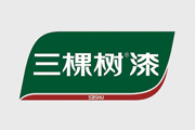 三棵树漆