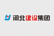 河北建设集团